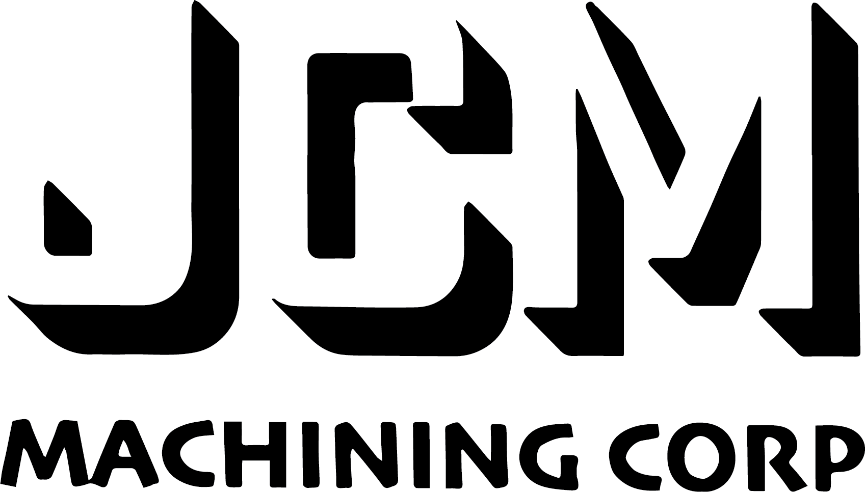 JCM Machining Corp